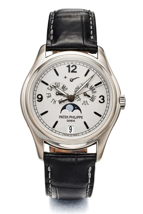 patek philippe 5250.